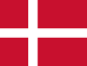 Metabrew Denmark – Officiel Butik